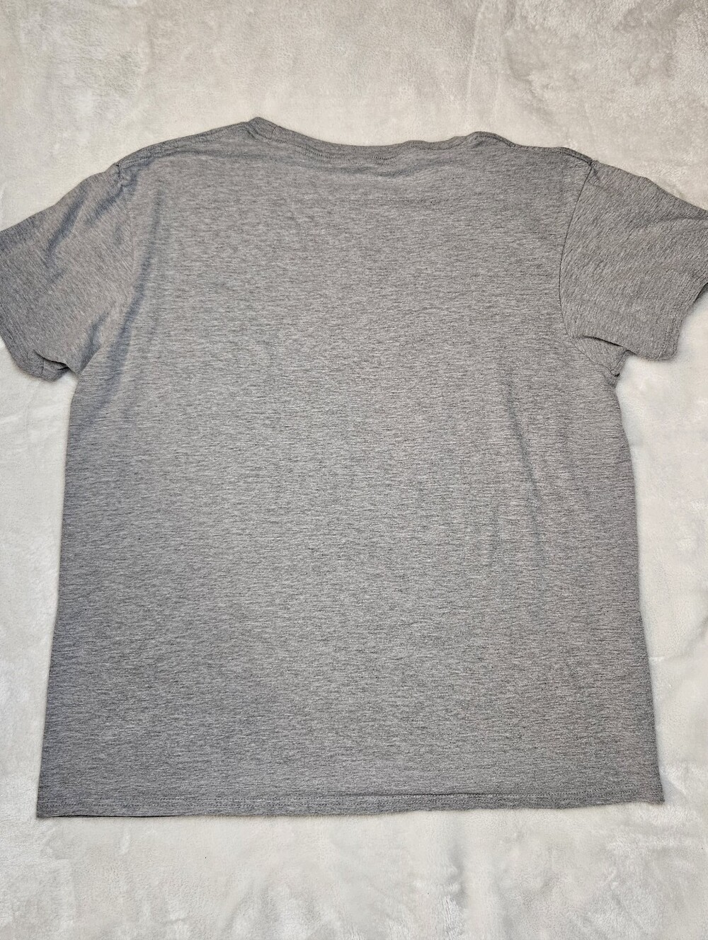 Disney Winnie the Pooh Graphic T-Shirt - Picture 4 of 5